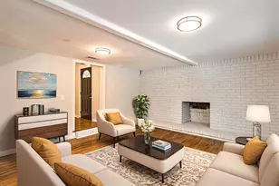 204 Elm St, Palmetto, GA 30268 - Photo 9