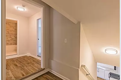 204 Elm Street, Palmetto, GA 30268 - Photo 21