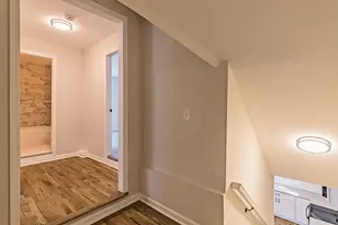 204 Elm St, Palmetto, GA 30268 - Photo 21