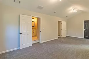 204 Elm St, Palmetto, GA 30268 - Photo 27