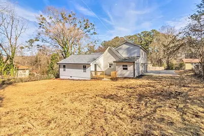 204 Elm Street, Palmetto, GA 30268 - Photo 5