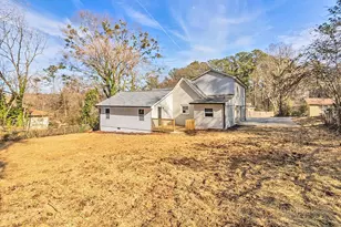 204 Elm St, Palmetto, GA 30268 - Photo 5