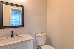 204 Elm St, Palmetto, GA 30268 - Photo 19