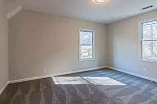 204 Elm St, Palmetto, GA 30268 - Photo 23