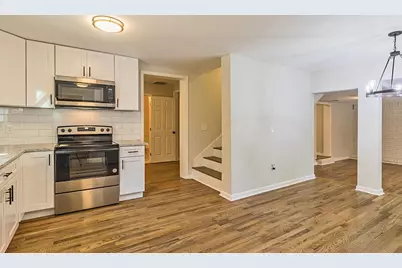 204 Elm Street, Palmetto, GA 30268 - Photo 11