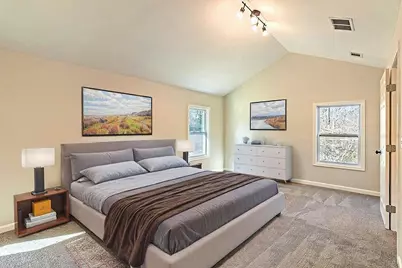 204 Elm Street, Palmetto, GA 30268 - Photo 7