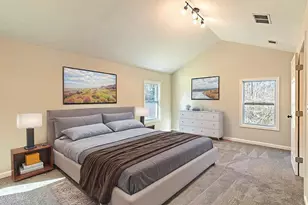 204 Elm St, Palmetto, GA 30268 - Photo 7