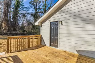 204 Elm St, Palmetto, GA 30268 - Photo 31