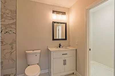 204 Elm Street, Palmetto, GA 30268 - Photo 17