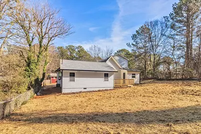 204 Elm Street, Palmetto, GA 30268 - Photo 33