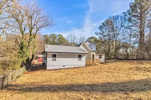 204 Elm St, Palmetto, GA 30268 - Photo 33