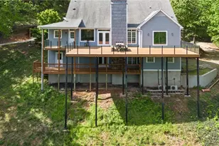 265 Lynda Ln, Cleveland, GA 30528 - Photo 11