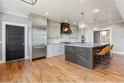 265 Lynda Lane, Cleveland, GA 30528 - Photo 31