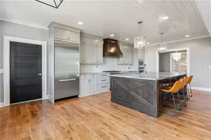 265 Lynda Ln, Cleveland, GA 30528 - Photo 31