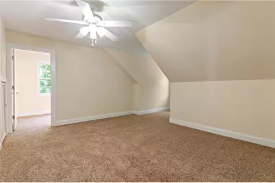 265 Lynda Lane, Cleveland, GA 30528 - Photo 57