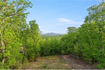 265 Lynda Lane, Cleveland, GA 30528 - Photo 21