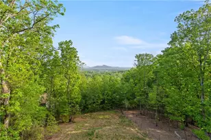 265 Lynda Ln, Cleveland, GA 30528 - Photo 21