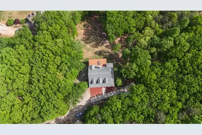 265 Lynda Lane, Cleveland, GA 30528 - Photo 19