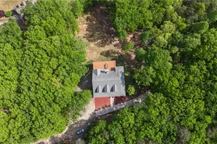 265 Lynda Ln, Cleveland, GA 30528 - Photo 19