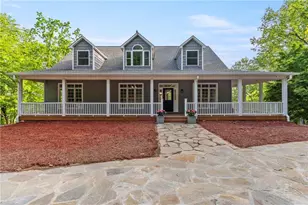 265 Lynda Ln, Cleveland, GA 30528 - Photo 3