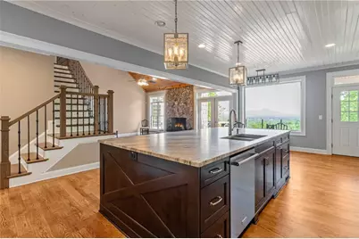 265 Lynda Lane, Cleveland, GA 30528 - Photo 29