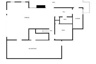 265 Lynda Ln, Cleveland, GA 30528 - Photo 73