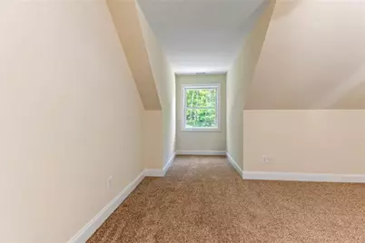 265 Lynda Lane, Cleveland, GA 30528 - Photo 59