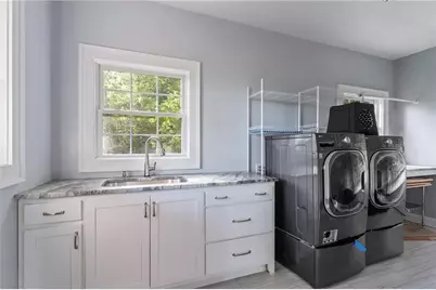 265 Lynda Lane, Cleveland, GA 30528 - Photo 41