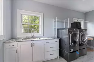 265 Lynda Ln, Cleveland, GA 30528 - Photo 41