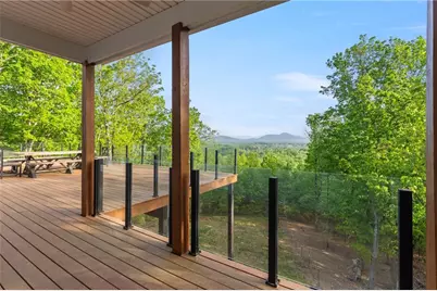 265 Lynda Lane, Cleveland, GA 30528 - Photo 39