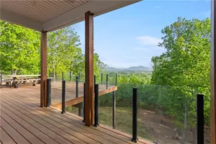 265 Lynda Ln, Cleveland, GA 30528 - Photo 39