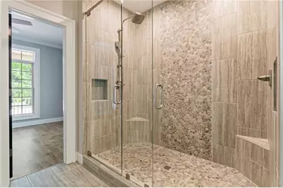 265 Lynda Lane, Cleveland, GA 30528 - Photo 47