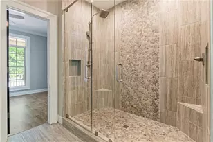 265 Lynda Ln, Cleveland, GA 30528 - Photo 47