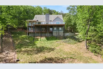 265 Lynda Lane, Cleveland, GA 30528 - Photo 9