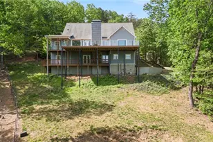 265 Lynda Ln, Cleveland, GA 30528 - Photo 9