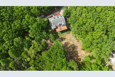 265 Lynda Lane, Cleveland, GA 30528 - Photo 15