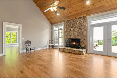 265 Lynda Lane, Cleveland, GA 30528 - Photo 35