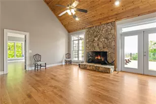 265 Lynda Ln, Cleveland, GA 30528 - Photo 35