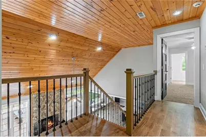 265 Lynda Lane, Cleveland, GA 30528 - Photo 53