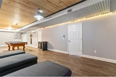 265 Lynda Lane, Cleveland, GA 30528 - Photo 67