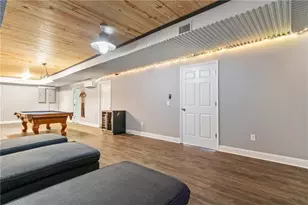 265 Lynda Ln, Cleveland, GA 30528 - Photo 67