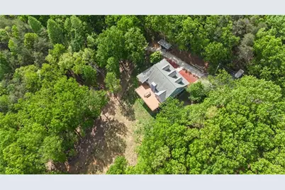 265 Lynda Lane, Cleveland, GA 30528 - Photo 13