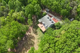 265 Lynda Ln, Cleveland, GA 30528 - Photo 13