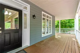 265 Lynda Ln, Cleveland, GA 30528 - Photo 25