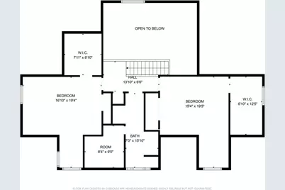 265 Lynda Lane, Cleveland, GA 30528 - Photo 71