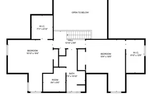 265 Lynda Ln, Cleveland, GA 30528 - Photo 71