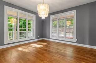 265 Lynda Ln, Cleveland, GA 30528 - Photo 27