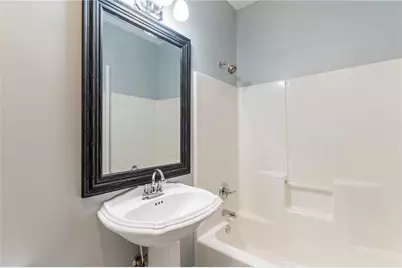 265 Lynda Lane, Cleveland, GA 30528 - Photo 51