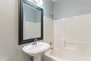 265 Lynda Ln, Cleveland, GA 30528 - Photo 51