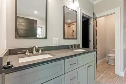 265 Lynda Lane, Cleveland, GA 30528 - Photo 45